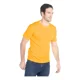 thumbnail image 1 of Playera Hombre Manga Corta Varios Colores 100% Algodon, 1 of 1