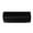 Black, variant on M.2 SSD Heatsink Heat Sink NVME M.2 2280 SSD Hard Disk Aluminum Heat Sink