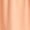 Faded Henna, variant on Terra & Sky Women’s Plus Babydoll Dress, Sizes 0X-5X