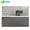 PO Portuguese, variant on RU US Laptop Keyboard For DEXP Navis P100 JM290 K649 YXT-NB93-52 MB2904005 Portugal Russian Bulgarian Slovakia Notebook Teclado