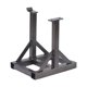 thumbnail image 1 of Motoricción Jack Lift Stand Herramienta de mantenimiento de neumáticos Pastor de bicicleta de suciedad para el hogar, 1 of 8