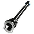 thumbnail image 4 of Geelife Front Driveshaft Prop Shaft Assembly for Chevrolet K5 Blazer GMC Jimmy 1977-1980, 4 of 8