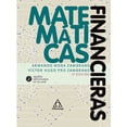 thumbnail image 1 of MATEMATICAS FINANCIERAS ALFAOMEGA GRUPO EDITOR ARMANDO MORA ZAMBRANO, 1 of 2