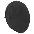 thumbnail image 3 of Support de Sac de Rangement Silencieux pour Tambour Muet de 10 Pouces, 3 of 7