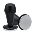 thumbnail image 3 of Coffee Tamper Normcore V4.1 de 51 mm con retroalimentación de sonido, 3 of 6
