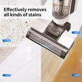 thumbnail image 4 of Cepillo giratorio y filtro de repuesto para Tineco iFloor 3/S3, 4 of 9