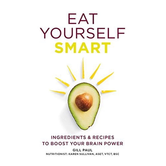 Mangez-vous Intelligemment: Ingrédients et Recettes pour Booster Votre Puissance