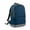 French Navy, variant on BagBase Backpack / Rucksack Bag (18 Liters Laptop Up To 15.6 Inch)