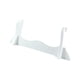 thumbnail image 5 of Soporte de escritorio para espada samurái, soporte para flauta china, soporte para colgar espadas 1 nivel, 5 of 9