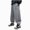 W123-Grey, variant on NOLDARES Boys Baggy Sweatpants Casual Straight Wide Leg Drawstring Waisted Joggers Sweat Pants with Pockets(W123-Beige)