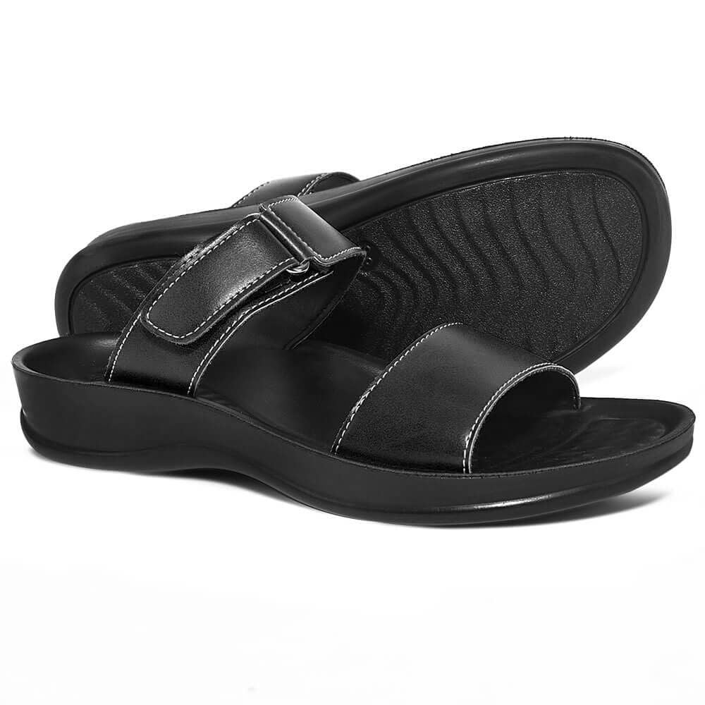 atmosphere womens sandals