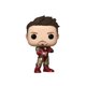 thumbnail image 3 of Funko pop Marvels The Avengers Tony #449 IRON MAN #126 #529 #580 Figuras de acción de juguete Colección Muñecas Regalos para niños Figura, 3 of 4