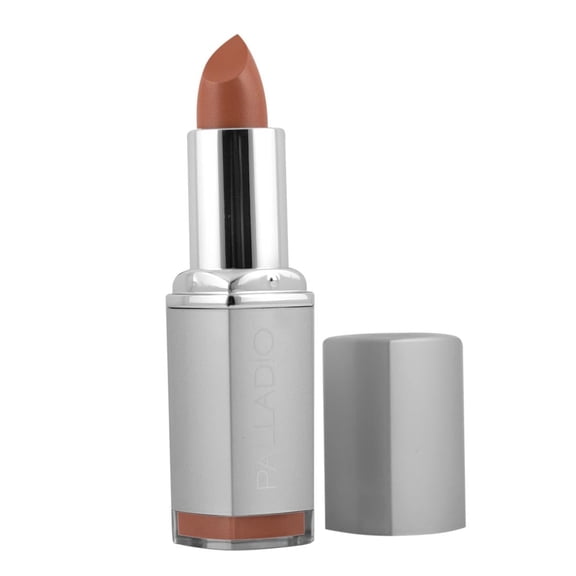 Palladio Herbal Lipstick - Nude 0.12oz
