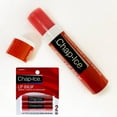 thumbnail image 5 of 8pc Chap Ice Lip Balm Fruit Flavor 0.14 oz Variety Chapstick Women Heal Dry Lips, 5 of 7