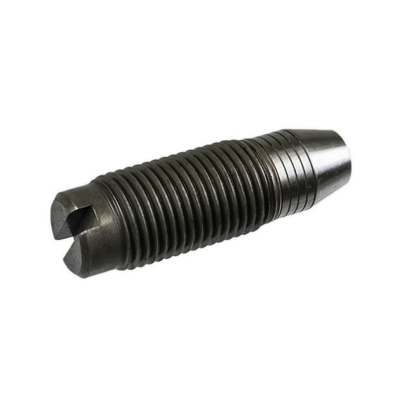 CUB CADET 911-3149A Cam Follower Stud 1050 986 984 982 1914 1912 1863 1861 1860