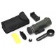 thumbnail image 2 of Monocular Telescope, Viewing Monocular Clear Details Waterproof For Outdoor ANGGREK No, 2 of 8