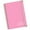 Sakura powder, variant on Coil-binding Daily Weekly Planner Notebook Academic Planner for Teacher Planning Scheduling, 162 Page Undated