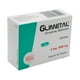 thumbnail image 1 of Glimetal 4 mg/1000 mg 30 tabletas, 1 of 1