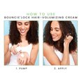 thumbnail image 3 of Hair-volumizing Cream, Extra Hair-volumizing Cream, 3 of 7