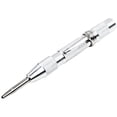 thumbnail image 1 of ADC 360Q Window Punch with Pocket Clip, Display Package, 1 of 1