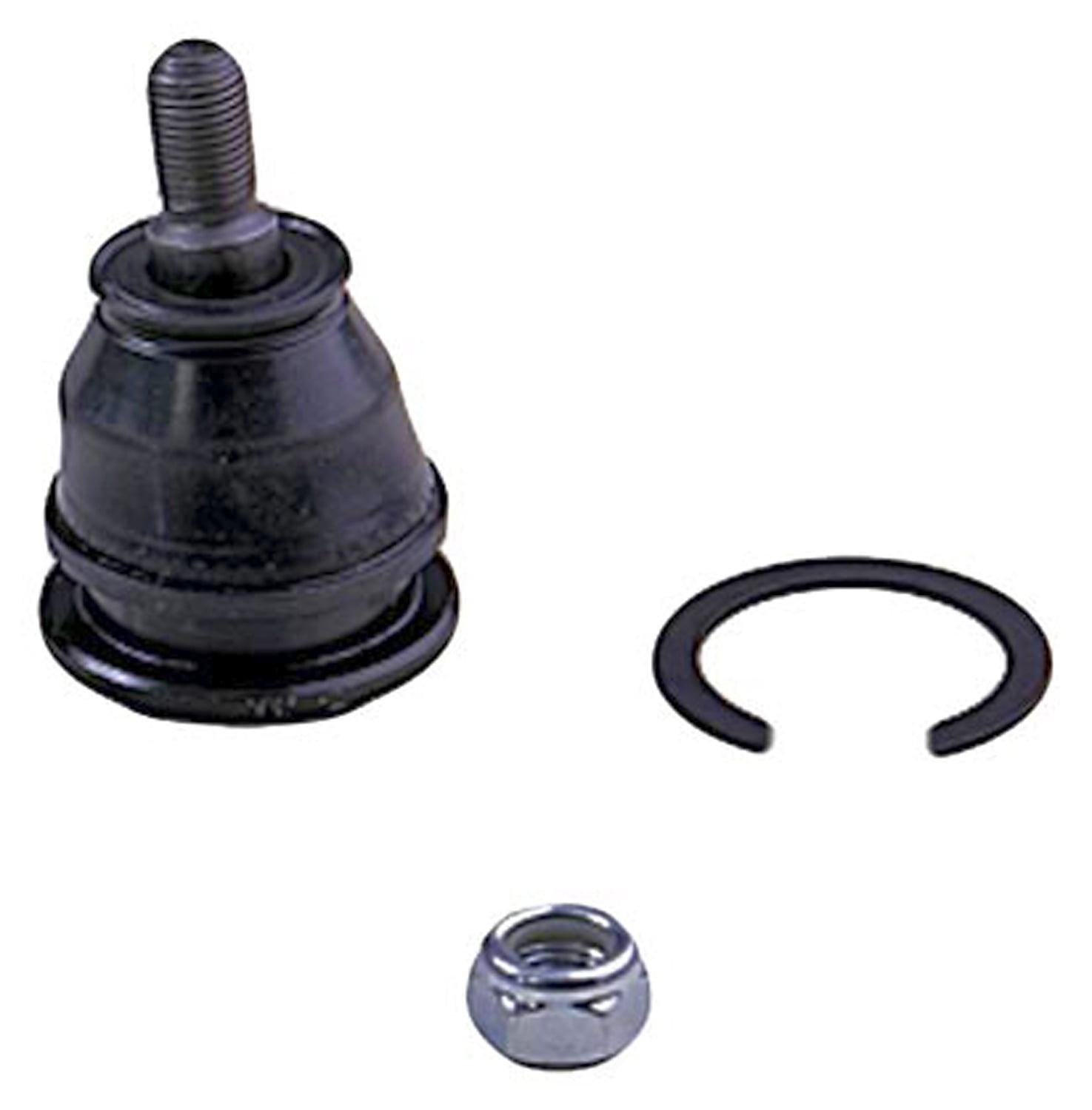 FVP BJ63016 Suspension Ball Joint