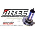 thumbnail image 3 of For Mitsubishi Mirage HID Simulated Head Light Bulbs Lamp Replacement Upgrade Pair Set, 3 of 3