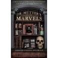 thumbnail image 2 of Les Merveilles du Dr Mutter: une Véritable Histoire d'Intrigue et d'Innovation à l'Aube de la Médecine Moderne, 2 of 3