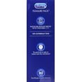thumbnail image 7 of Durex Pleasure Pack, Assorted Lubricated Premium Condoms, 3 ct (Pack of 3), 7 of 7