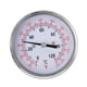 thumbnail image 1 of Medidor de Temperatura Del Termómetro de Parril Del Fumador 63m M 0-120 degree C Zulema  Termómetro horno, 1 of 8
