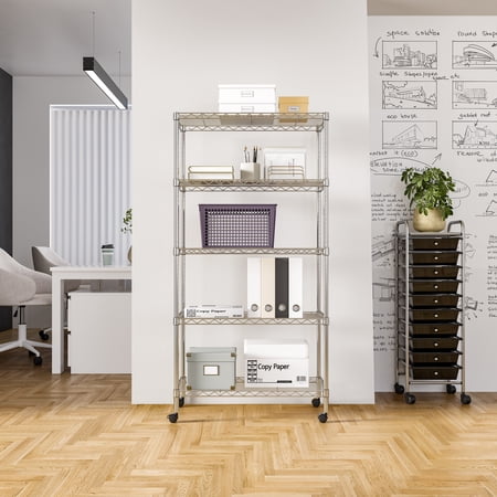 https://i5.walmartimages.com/asr/ad305c48-d3d6-416d-8eb7-33d1cd2d7933.2bf2b711a1d3d0a6bde92182e06bca4a.jpeg?odnHeight=450&odnWidth=450&odnBg=ffffff