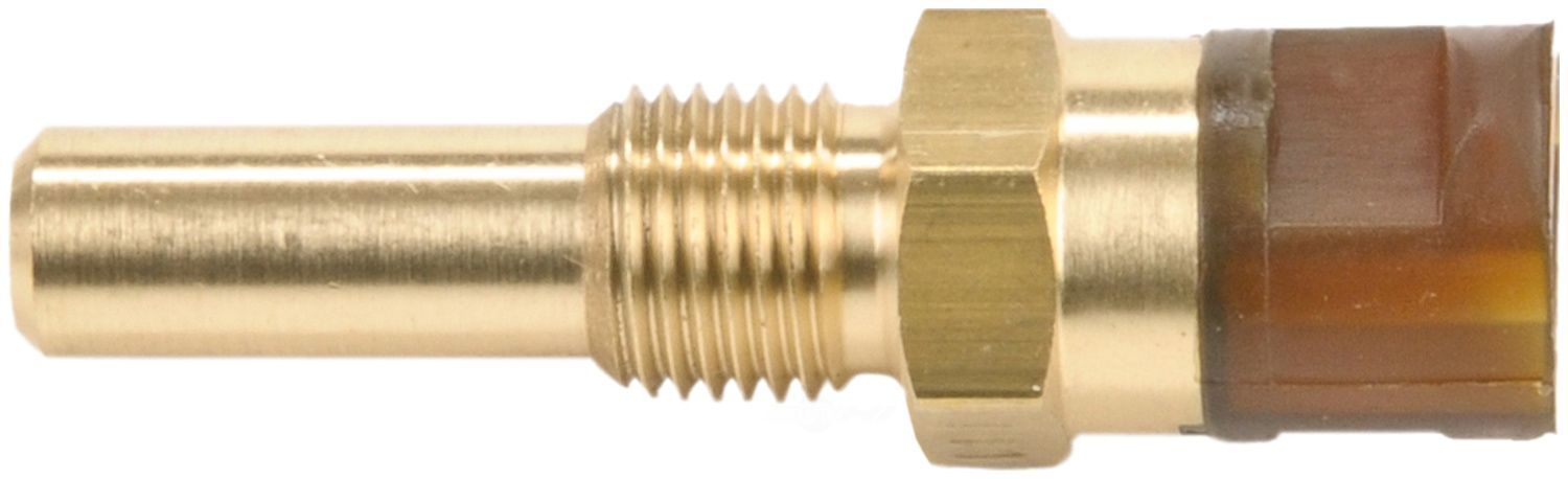 Bosch 0280130014 Engine Coolant Temperature Sensor