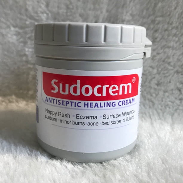Crema para glúteos británica, crema para glúteos Le Hip, 125g, mascarilla limpiadora de poros y puntos negros, un frasco multiusos