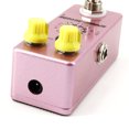 thumbnail image 3 of Mini Screamer Guitar Effect Pedal Overdrive Effect Guitar Pedal Truss Bypass (Mini-Screamer Overdrive), 3 of 8