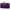 Purple, variant on Gonex 150L Travel Duffle Bags 35" Large Foldable Weekender Bag Waterproof Overnight Bag with Shoes Compartment for Camping