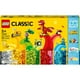 thumbnail image 2 of Set LEGO Classic Construye en Compañía 11020, 2 of 4