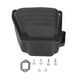 thumbnail image 1 of Kit de silenciador de escape de repuesto para motosierras Stihl MS640 MS650 MS660 - Reemplaza 1122 140 0614, 1 of 10