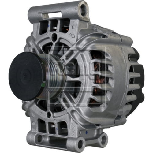 Remy 11139 Alternator