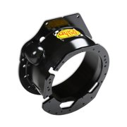 Quick Time RM-4012 Bellhousing