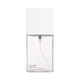 thumbnail image 1 of Self-Tan Face Mist Nuda Face Tan Water, 75 ml, de color medio a oscuro, 1 of 7
