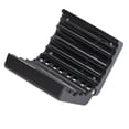 thumbnail image 3 of Tube Cable Jacket Cutter, Durable Alloy Blade Fiber Stripping Tool  For Industrial, 3 of 8