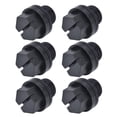 thumbnail image 4 of Accessoires de Piscine, 10 Pcs Bouchon de Vidange Série Fine Bouchons de Piscine Réponse Rapide, 4 of 8