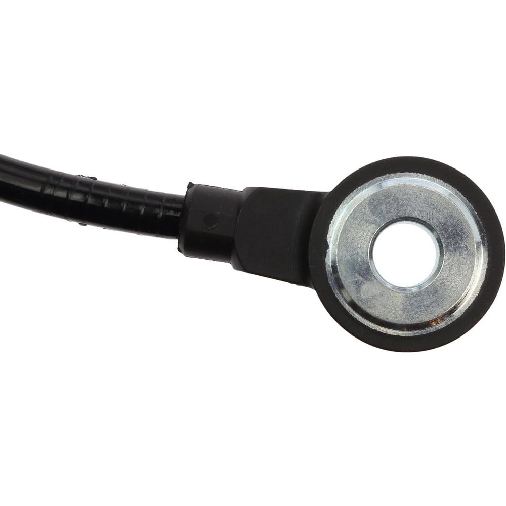 For Hyundai Veloster Tucson & Kia Forte Koup Knock Sensor - BuyAutoParts