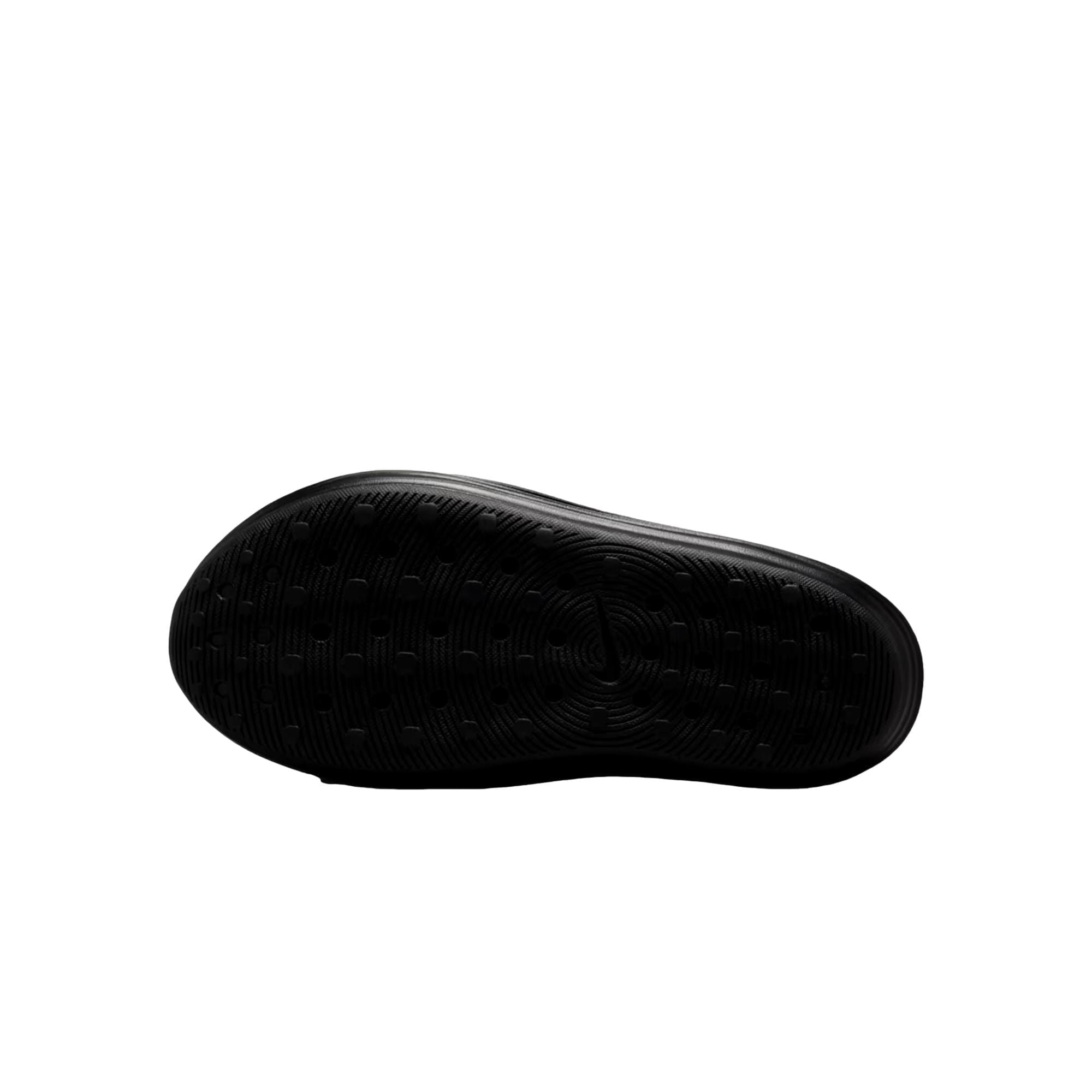 Men's Nike ReactX Rejuven8 Black/Black-Black (HV5060 001) - 12
