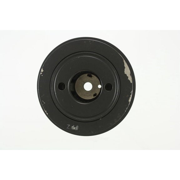 ATP 102229 Graywerks Harmonic Balancer