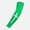 Green, variant on Faith Cross Colors Arm Sleeve