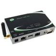 thumbnail image 2 of Digi DC-WAN-B205 CELLULAR (1XRTT - VERIZON) , ETHERNET, SERIAL (RS-232/RS422/RS485) , 5 VPN TUNNELS, 2 of 2