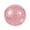 D#, variant on Soccer Stress Balls Squeeze Toys, Soccer Fidget Stress Balls for Adult, Soccer Party Favors Fidget Anxiety Anger, Squeeze Ball for Birthday Gift, Moldable Slow Rise (E#)