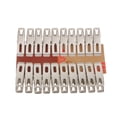 thumbnail image 3 of PAQUETE 20 Clavijas De Ropa Extrafuerte Línea De  Secos - 45x12 mm Tipo 1 perfecl Lavandería, 3 of 8