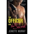 thumbnail image 1 of Pre-Owned The Officer and the Secret (Semper Fidelis - Always Faithful) (Paperback) 1402265468 9781402265464, 1 of 1