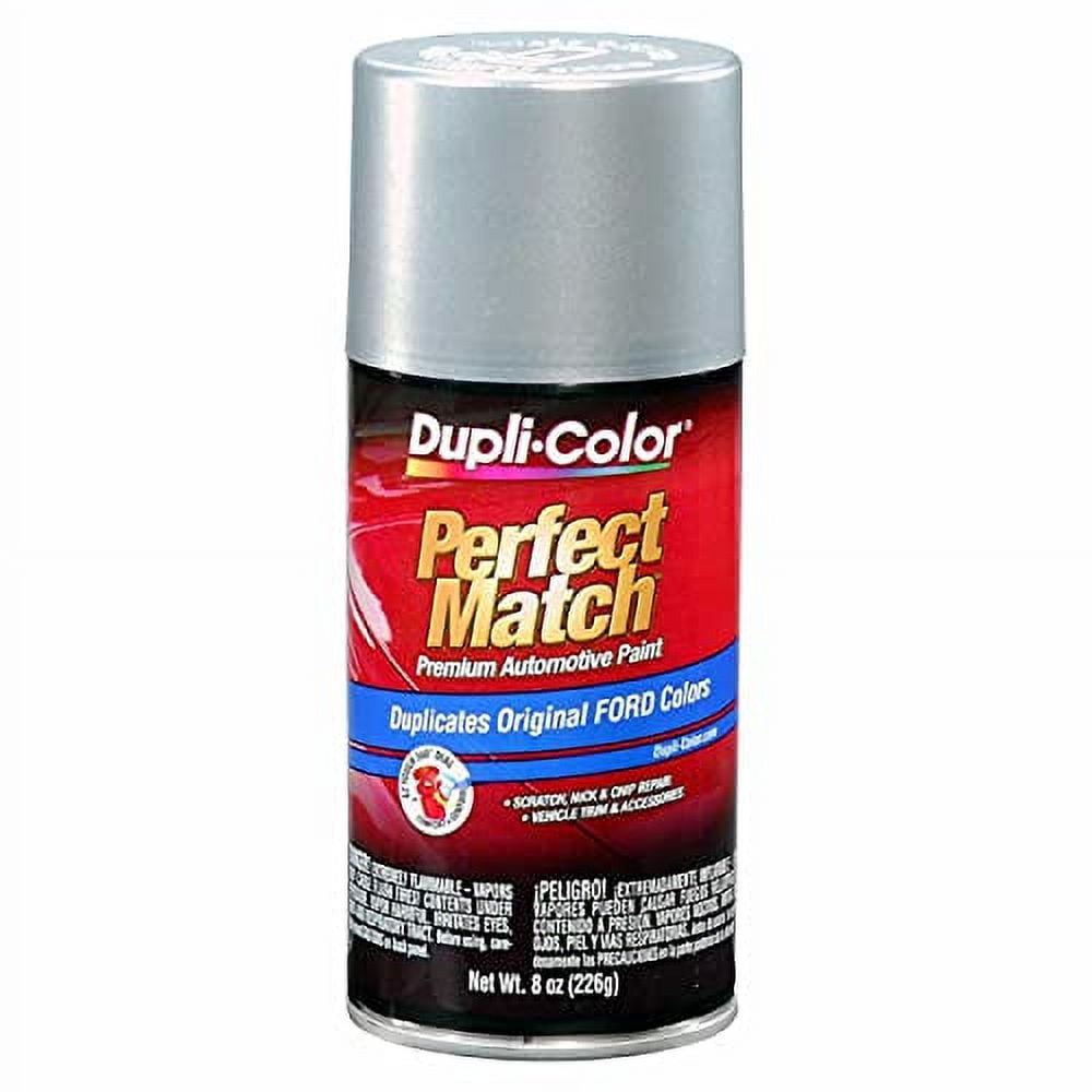 VHT/ Duplicolor BFM0226 Perfect Match ® PAINT